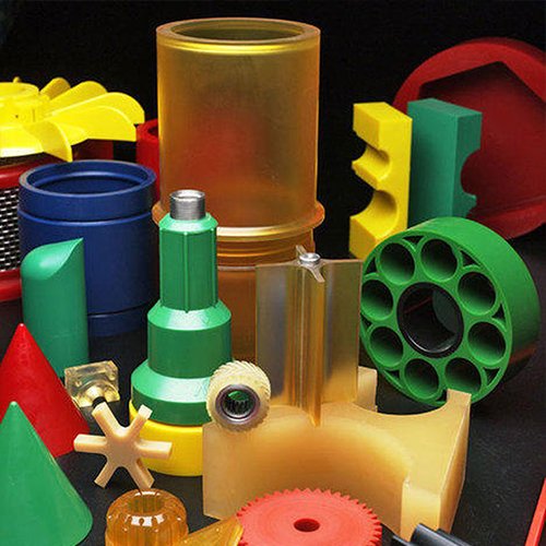 ELASTOMERS.jpg